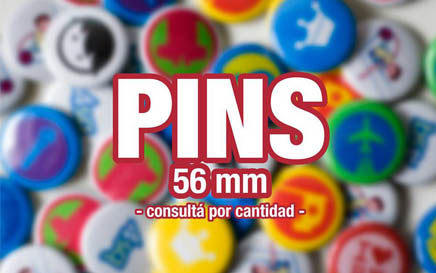 PINS